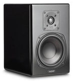 MPS1620P Studio Monitor M&K Sound - Brisbane HiFi