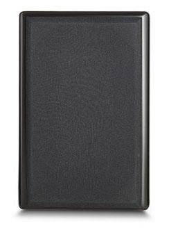 MPS1620P Studio Monitor M&K Sound - Brisbane HiFi