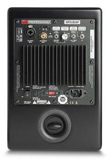 MPS1620P Studio Monitor M&K Sound - Brisbane HiFi
