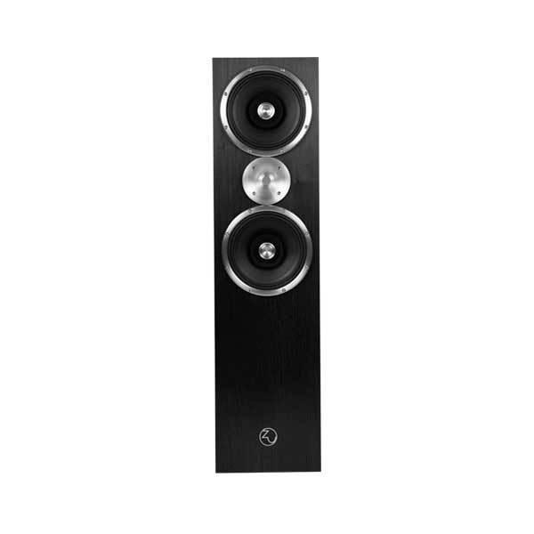 Omen Def Mk.II Zu Audio