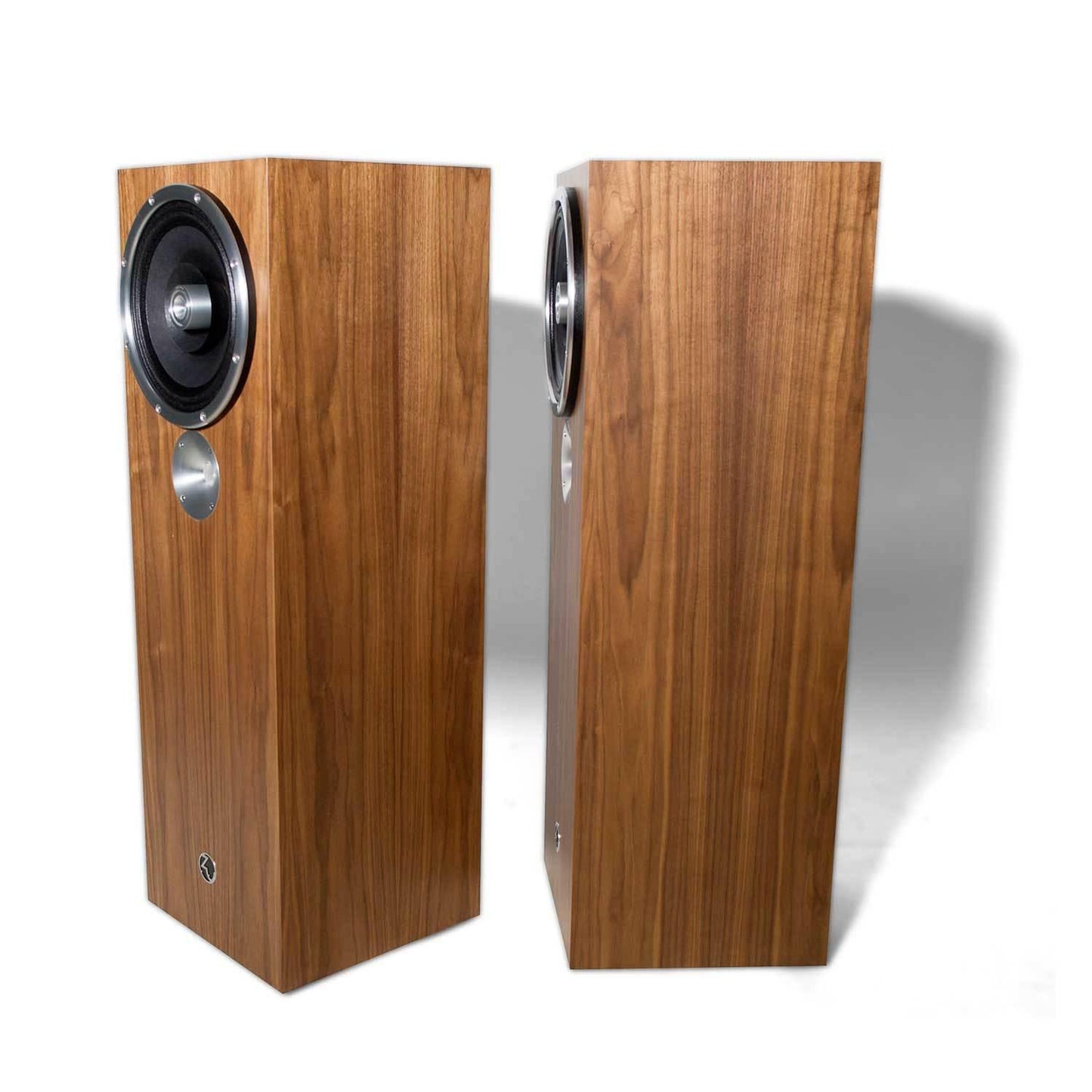 Omen Mk.II Zu Audio