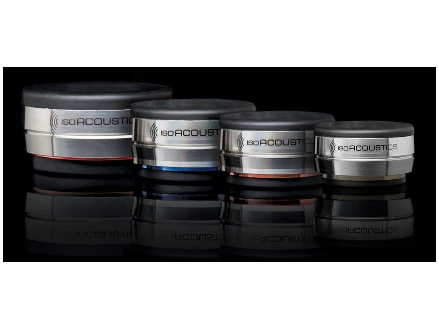 Orea Bordeaux - Trimira