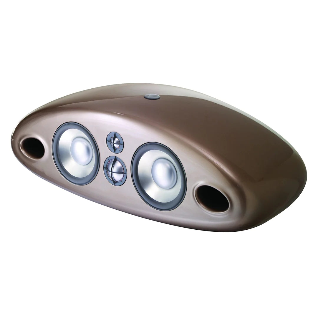 Oval C-1 Centre Channel - Trimira