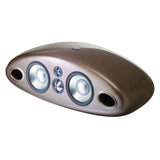 Oval C-1 Centre Channel - Trimira