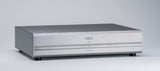 Pass Labs XP-17 Pass Labs - Brisbane HiFi