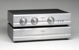 Pass Labs XP-27 Pass Labs - Brisbane HiFi