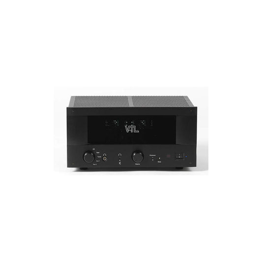 Performance IT-85 Integrated Amplifier - Trimira