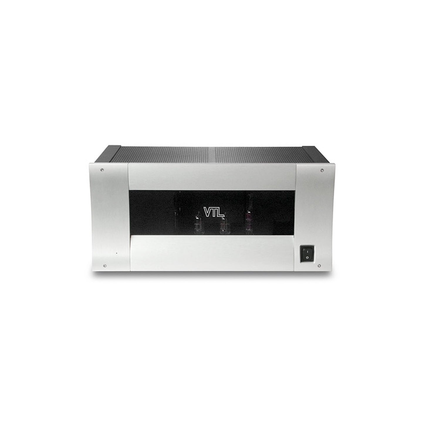 Performance ST-150 Stereo Amplifier - Trimira