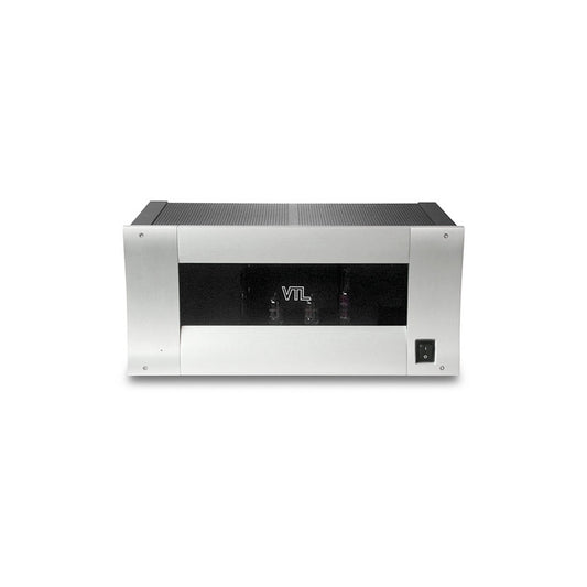 Performance ST-150 Stereo Amplifier - Trimira