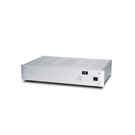 Performance TP-2.5i Phono Stage - Trimira