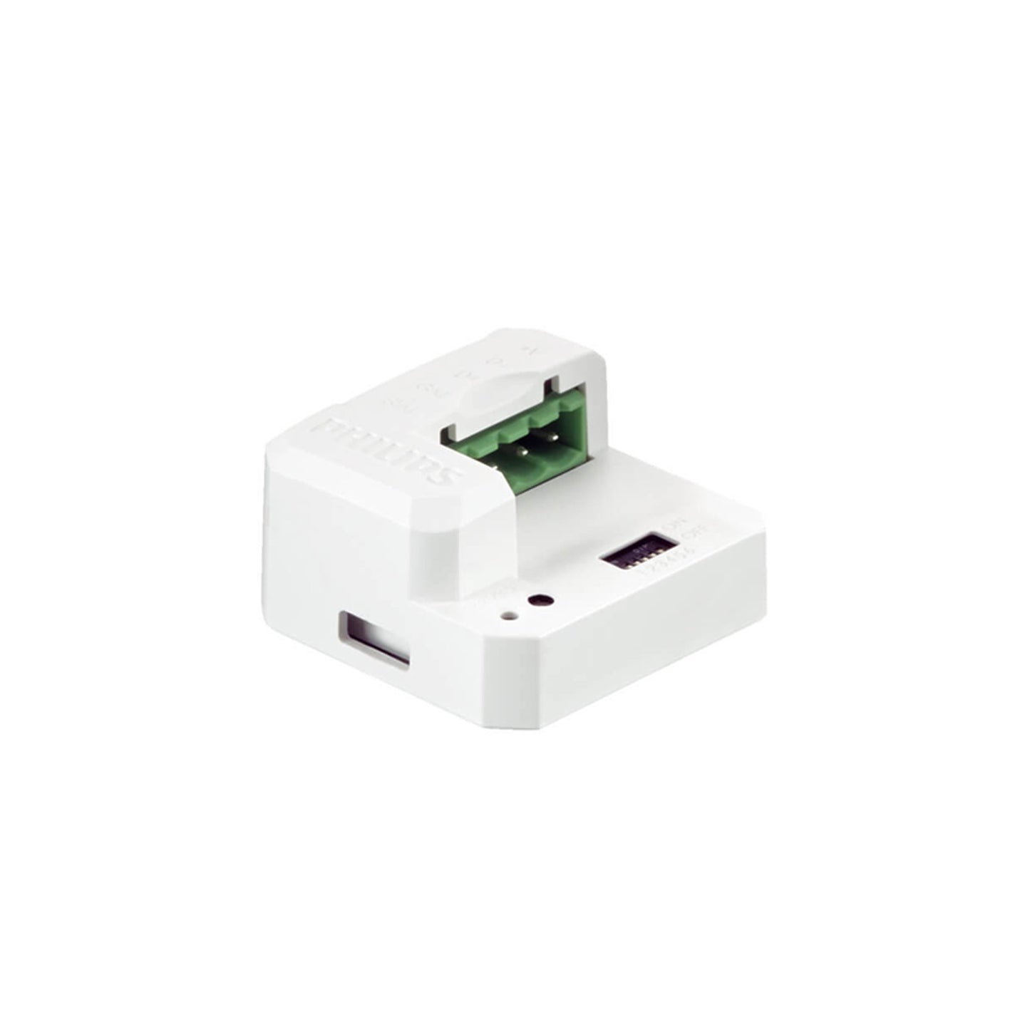 Philip Dynalite DACM – Antumbra Comms Module - Trimira