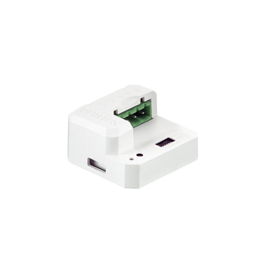 Philip Dynalite DACM – Antumbra Comms Module - Trimira