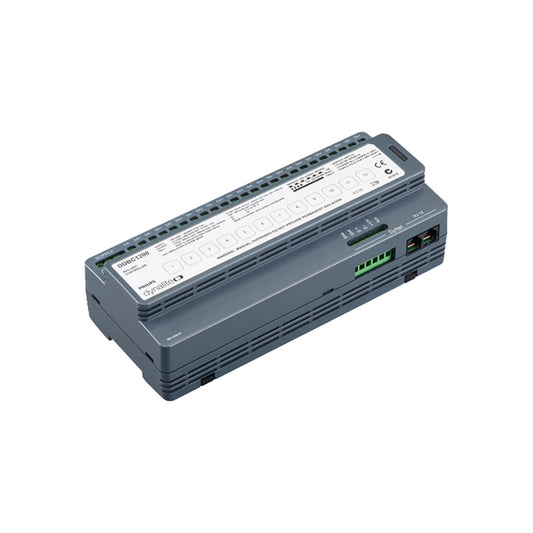Philips Dynalite DDBC1200-Signal Dimmer Controller - Trimira