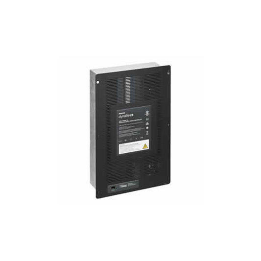 Philips Dynalite DMC-GRMS – Modular Room Controller - Trimira