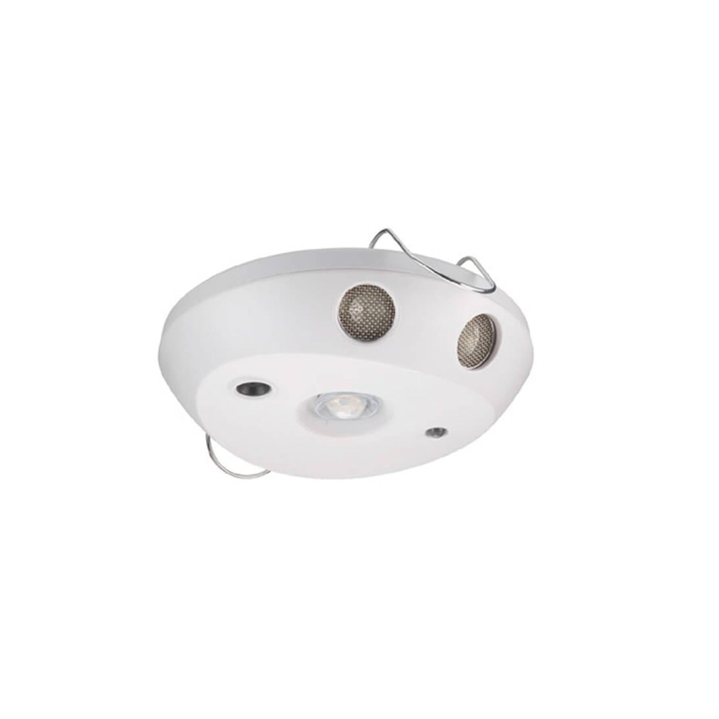 Philips Dynalite DUS804CS-UP – Multifunction Sensor - Trimira