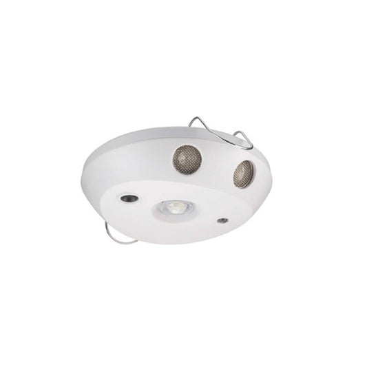 Philips Dynalite DUS804CS-UP – Multifunction Sensor - Trimira