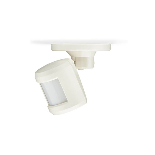 Philips Dynalite DUS90CS – Multifunction Sensor - Trimira