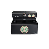 Progression Pre-Amplifier - Trimira