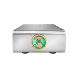 Progression S350 Stereo Amplifier - Trimira