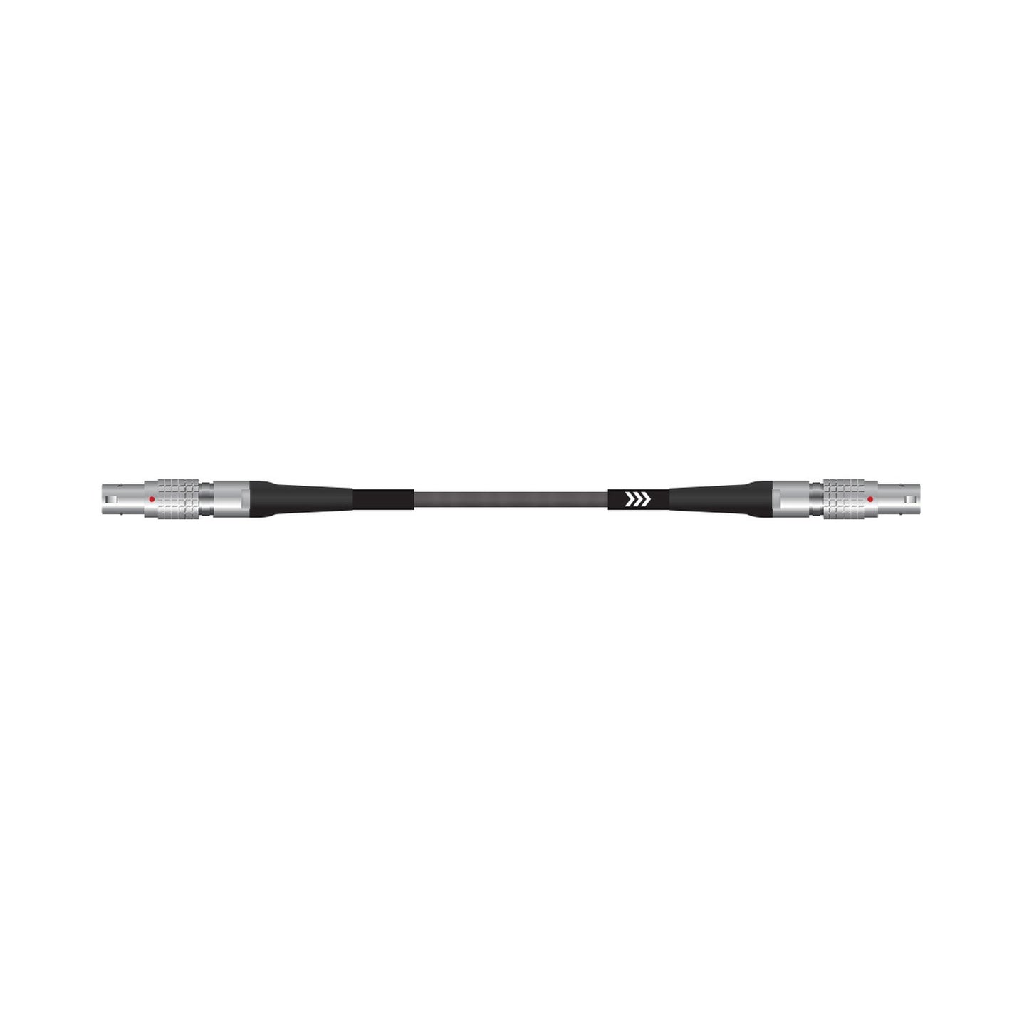 QSOURCE DC Cable - Trimira