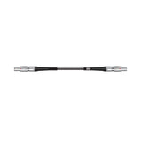 QSOURCE DC Cable - Trimira