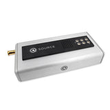 QSOURCE Linear Power Supply - Trimira