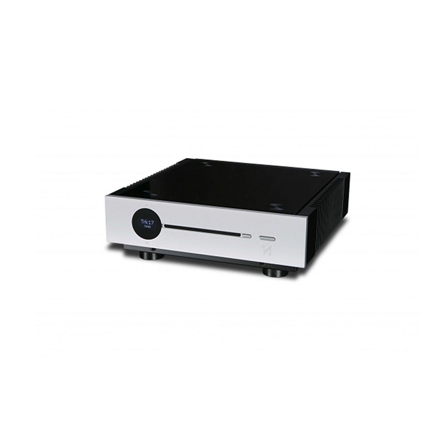 Quad Artera Play + - Trimira