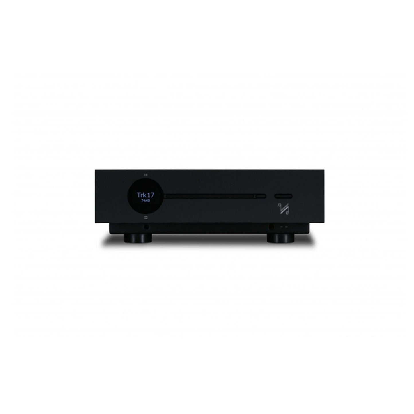 Quad Artera Play + - Trimira