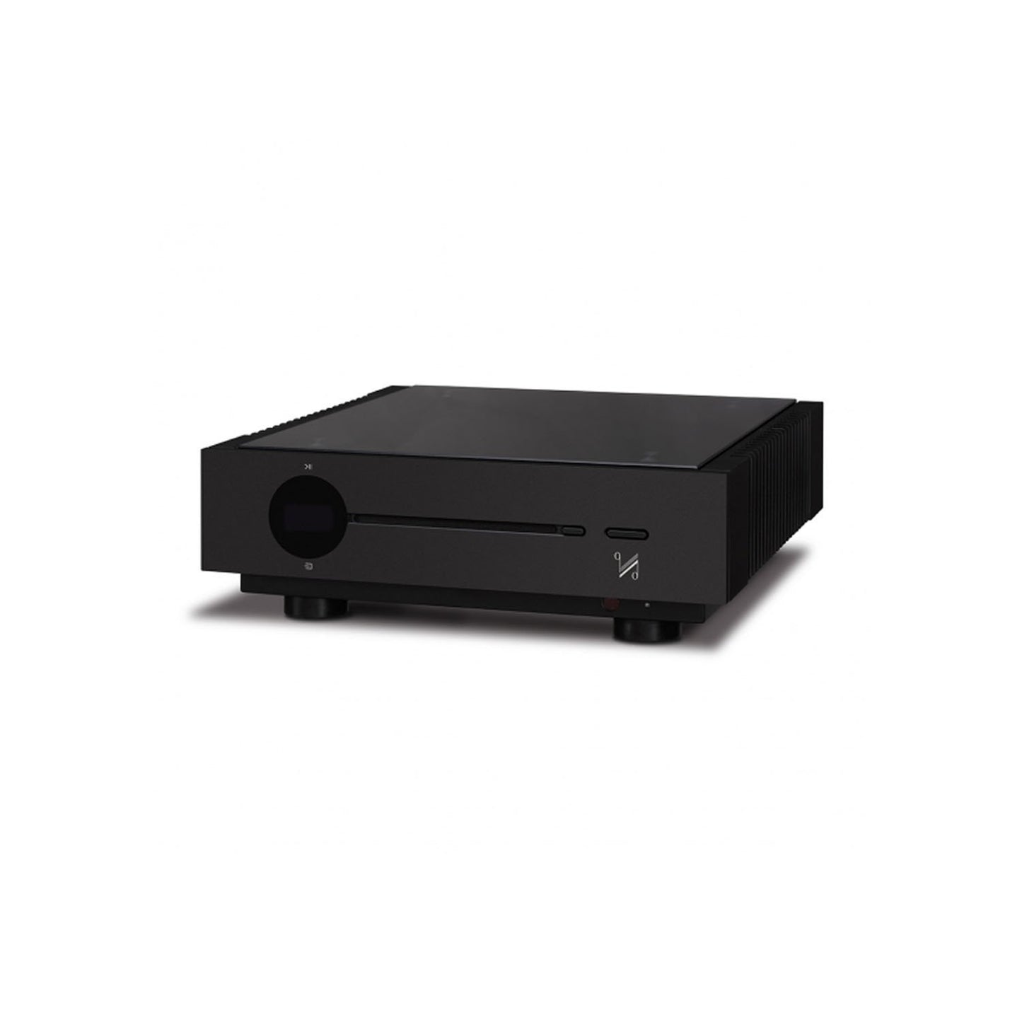 Quad Artera Play + - Trimira