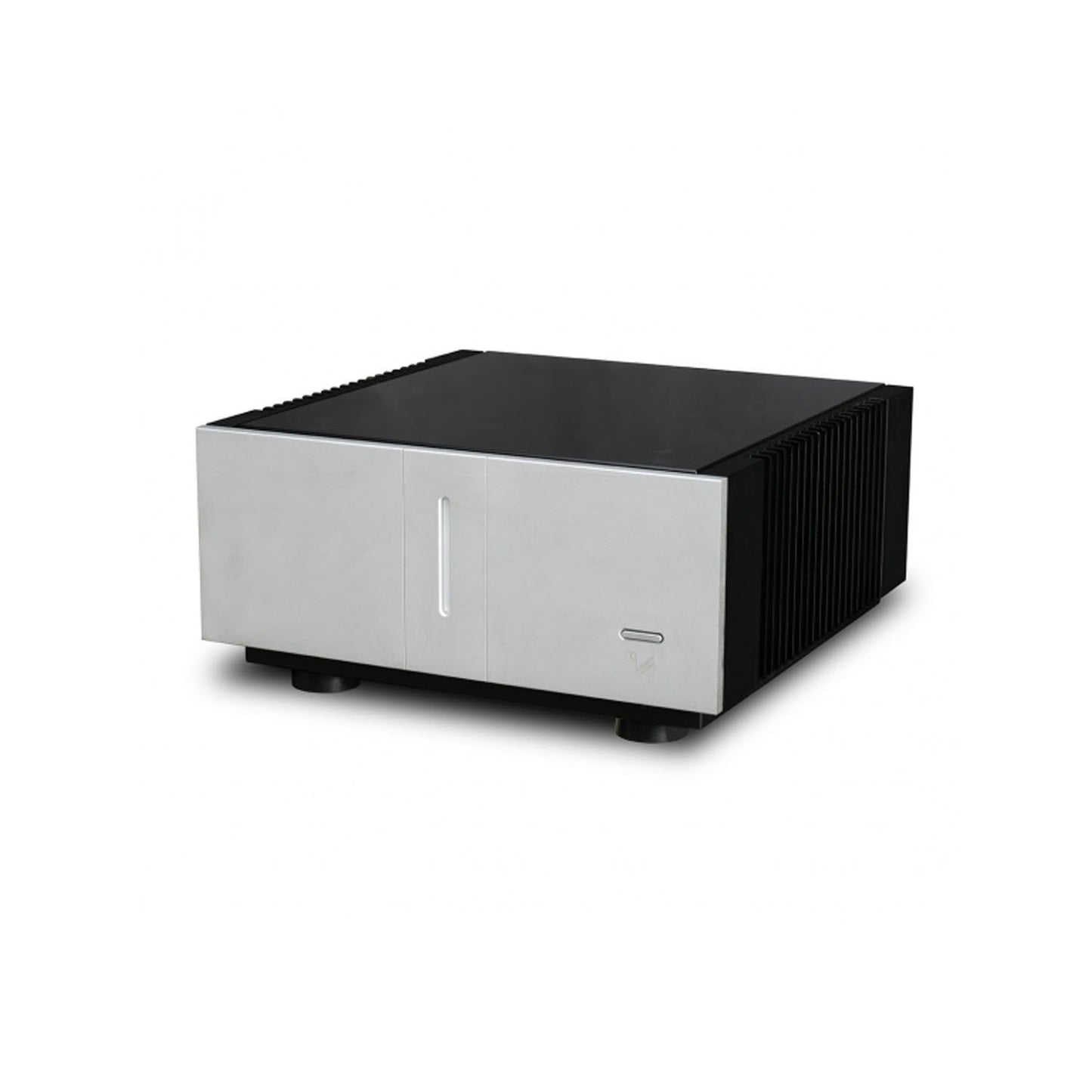 Quad Artera Stereo - Trimira