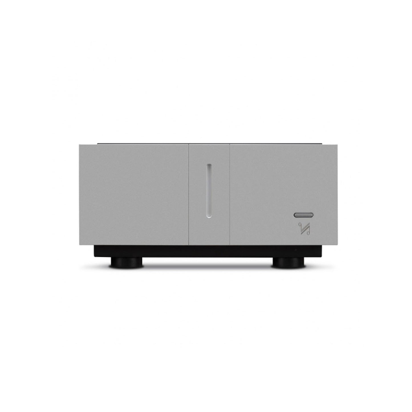 Quad Artera Stereo - Trimira