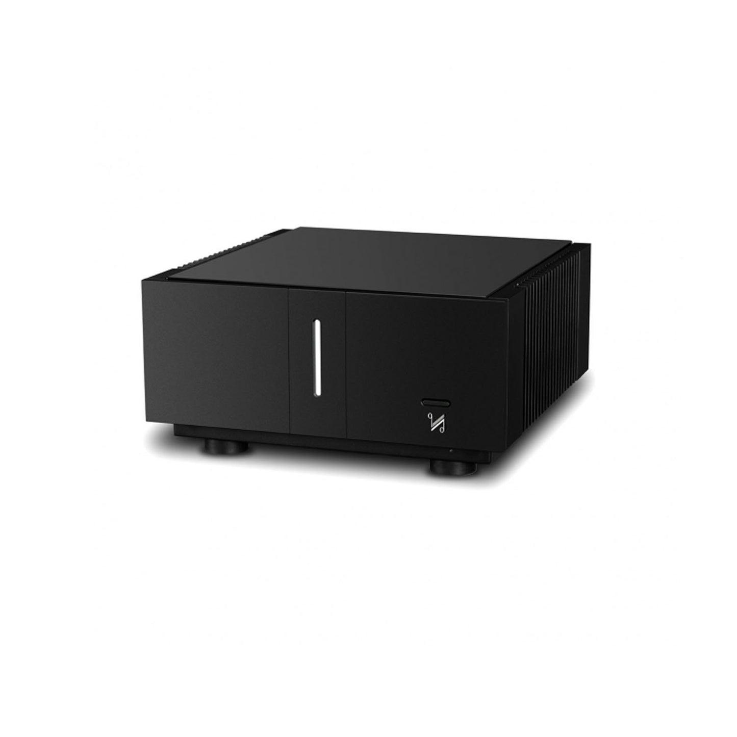 Quad Artera Stereo - Trimira
