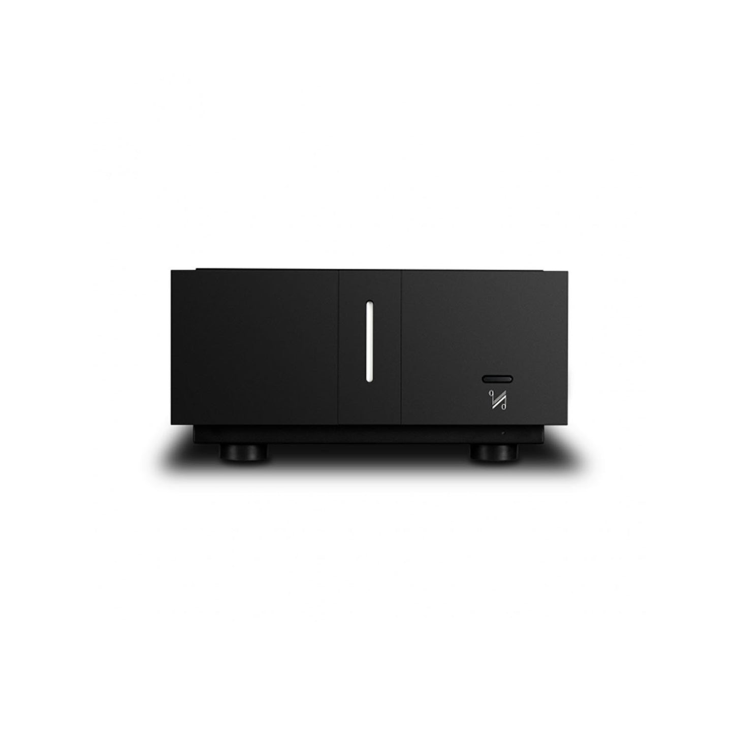 Quad Artera Stereo - Trimira