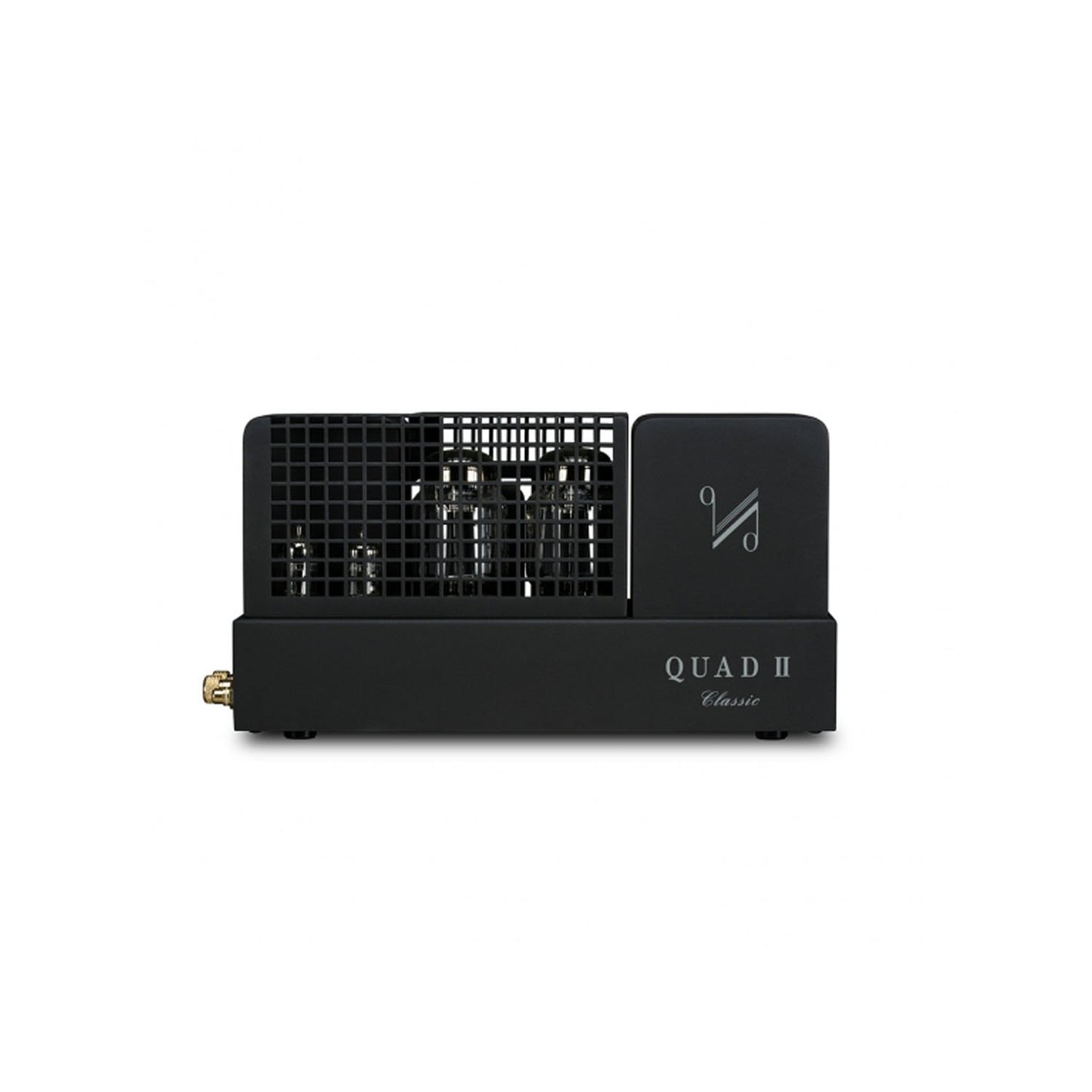 Quad II-Classic - Trimira
