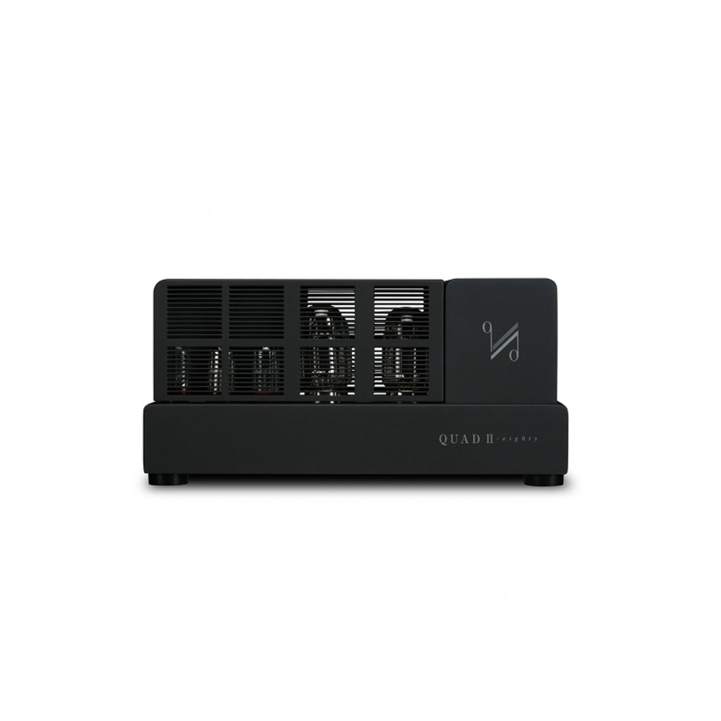 Quad II-Eighty - Trimira