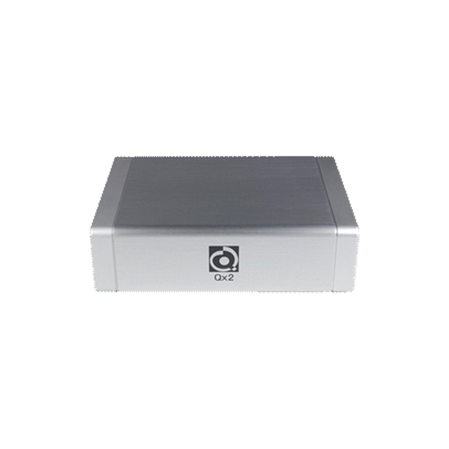 QX2 Power Purifier - Trimira