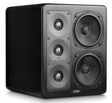 S150RC THX Ultra Stage Speaker M&K Sound - Brisbane HiFi