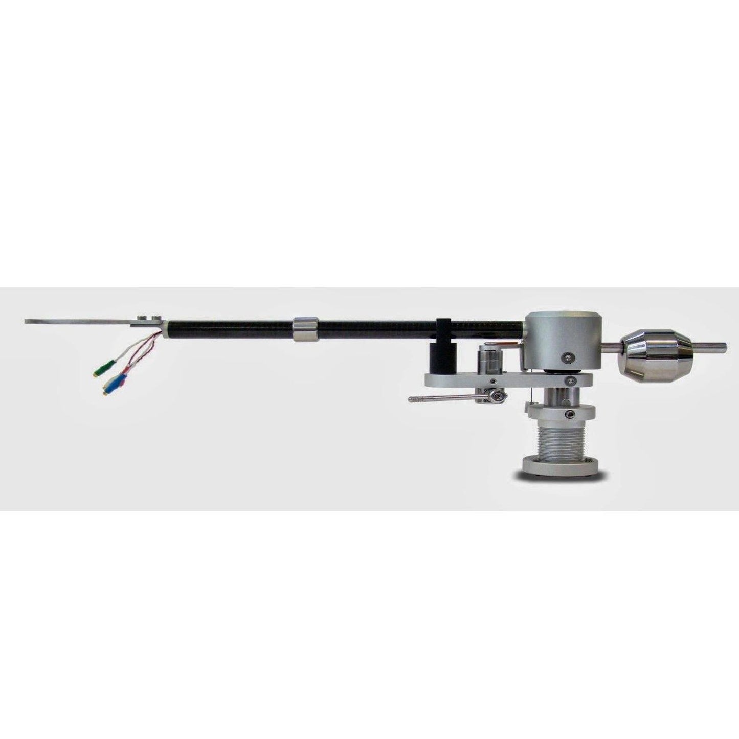 SG-1 Super Groove Tonearm - Trimira
