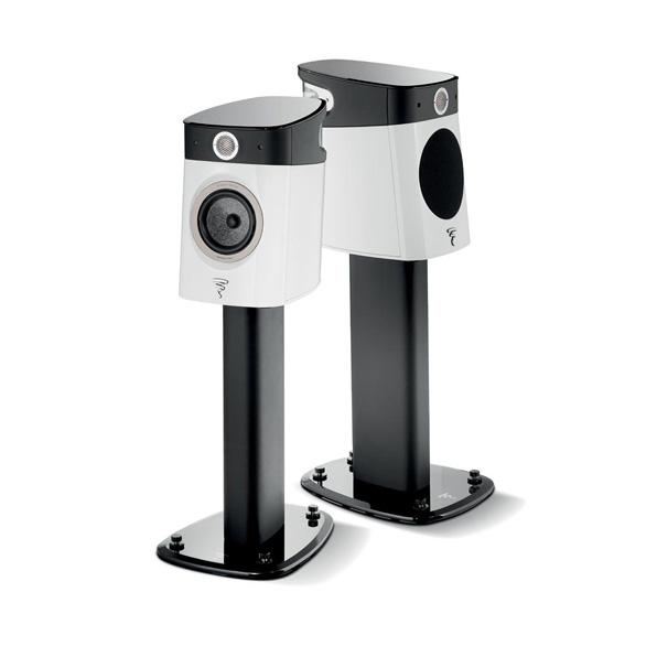 Sopra N°1 Focal Sopra