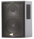 SUR 55T THX Tripole Speaker M&K Sound - Brisbane HiFi