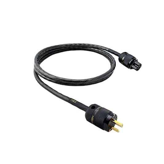 Tyr 2 Power Cord - Trimira