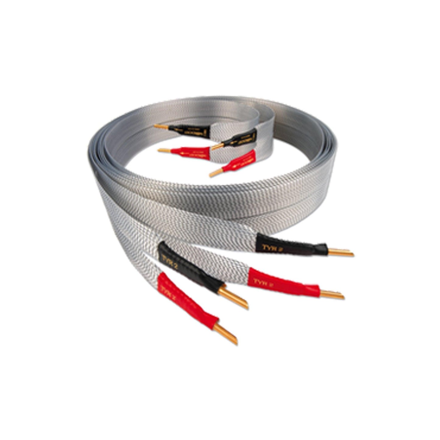 Tyr 2 Speaker Cable - Trimira