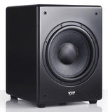 V10 Subwoofer M&K Sound - Brisbane HiFi