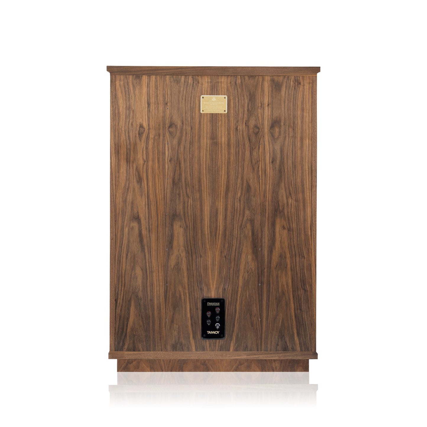 Westminster - Trimira