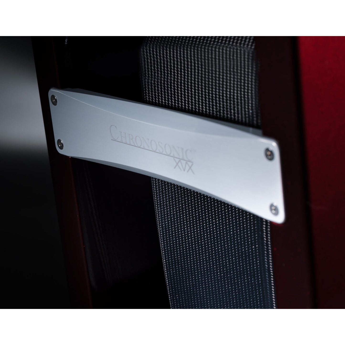 Wilson Audio Chronosonic XVX - Trimira