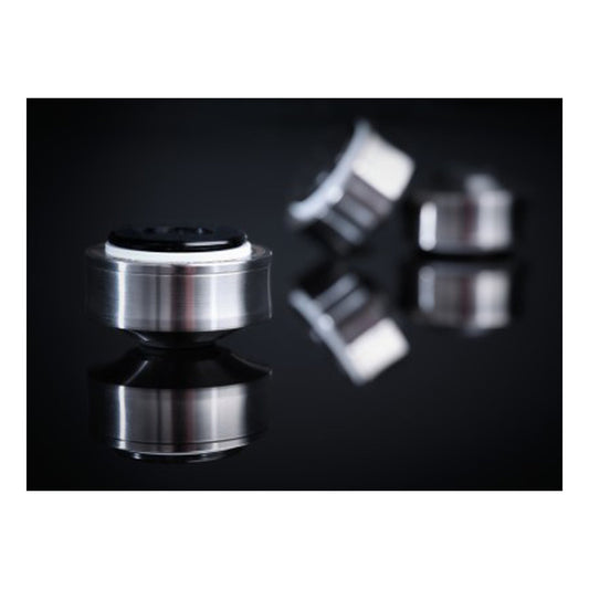 Wilson Audio Pedestal - Trimira