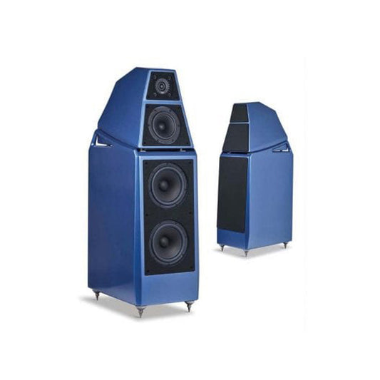 Wilson Audio Sasha DAW - Trimira