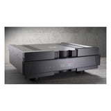 Zena Preamplifier - Trimira