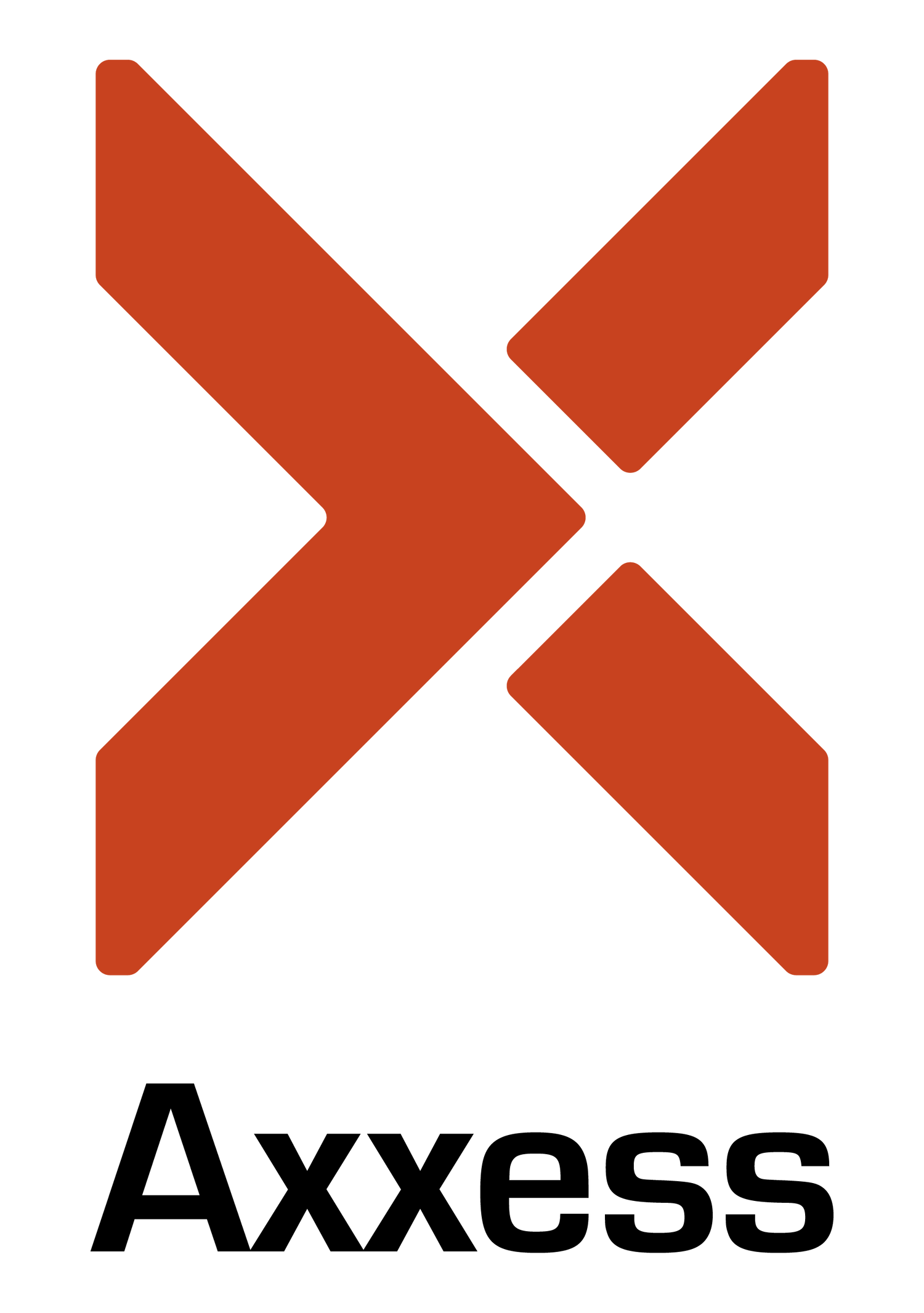 Axxess