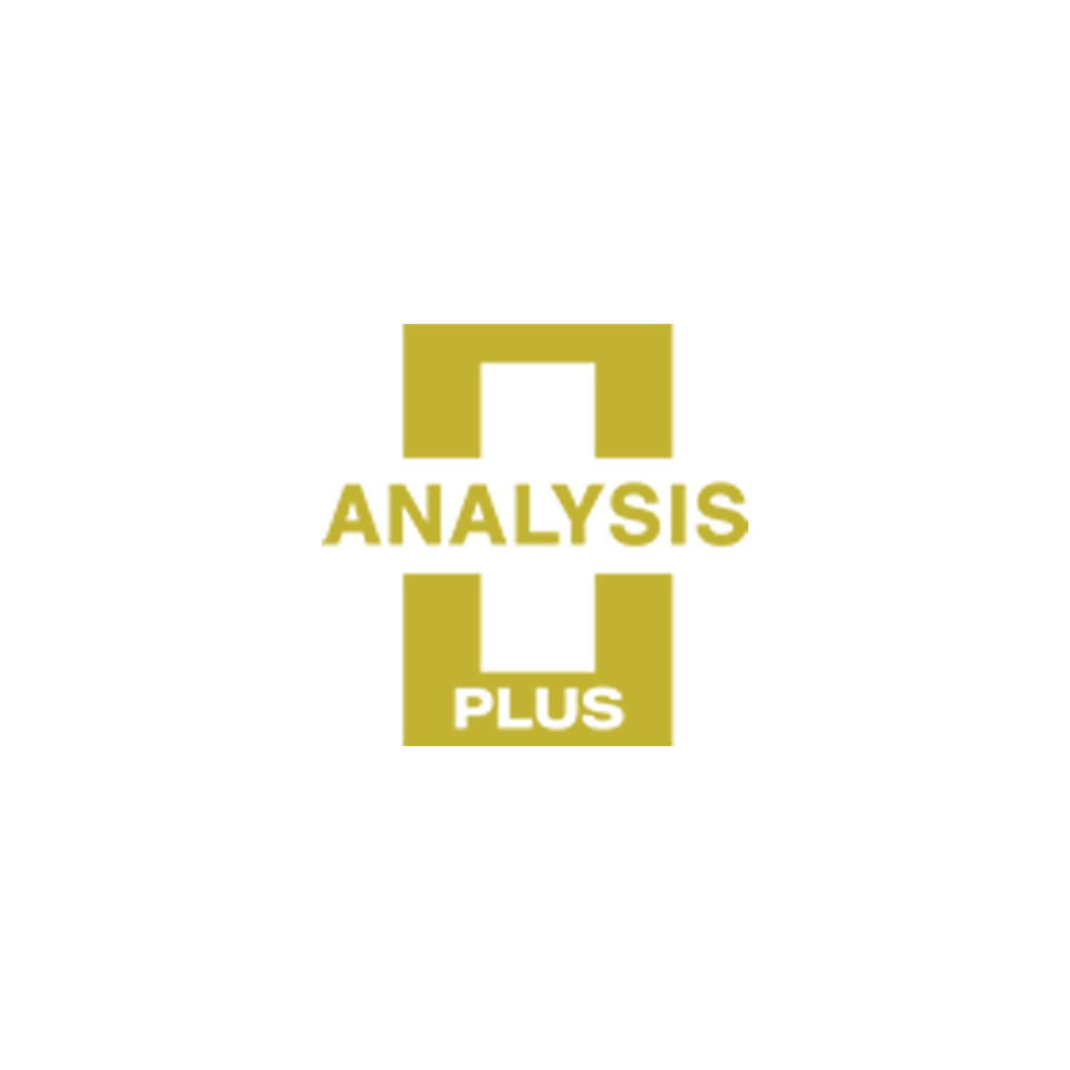 Analysis Plus